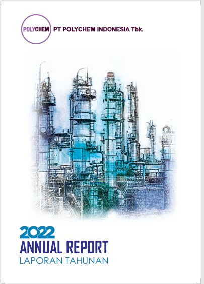 Laporan Tahunan 2022